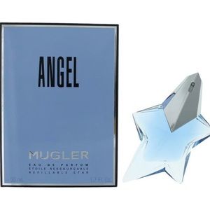 angel mugler 1.7 oz